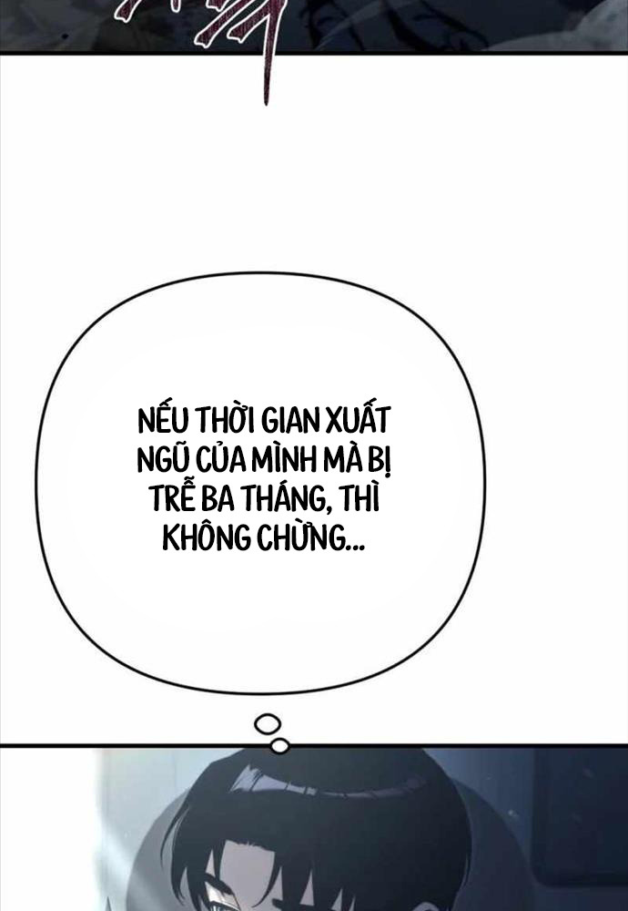 Chương 6 - Trang 151