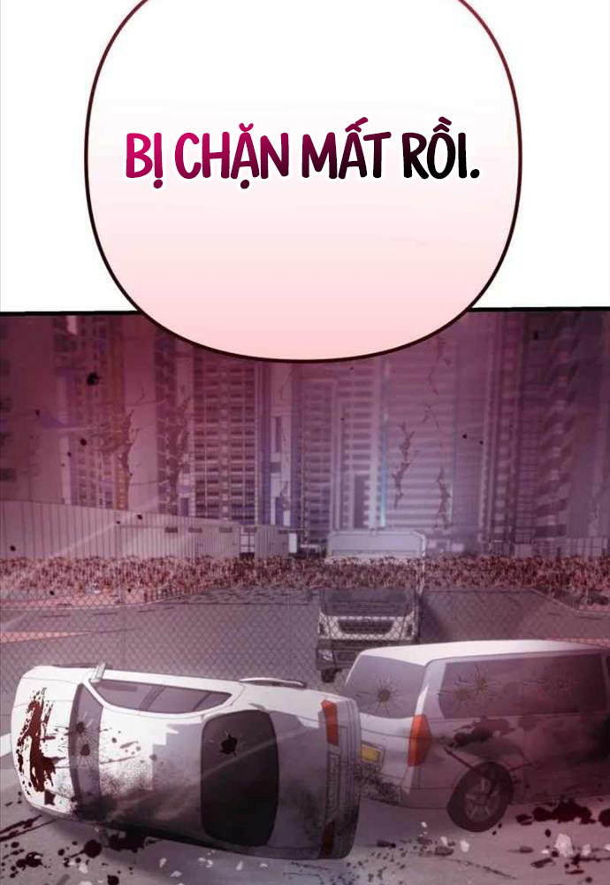 Chương 6 - Trang 154