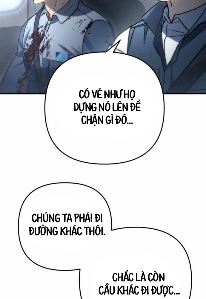 Chương 6 - Trang 157