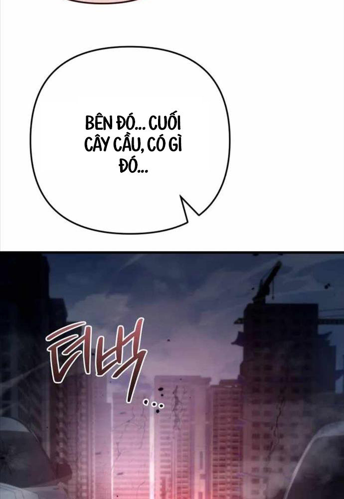 Chương 6 - Trang 159