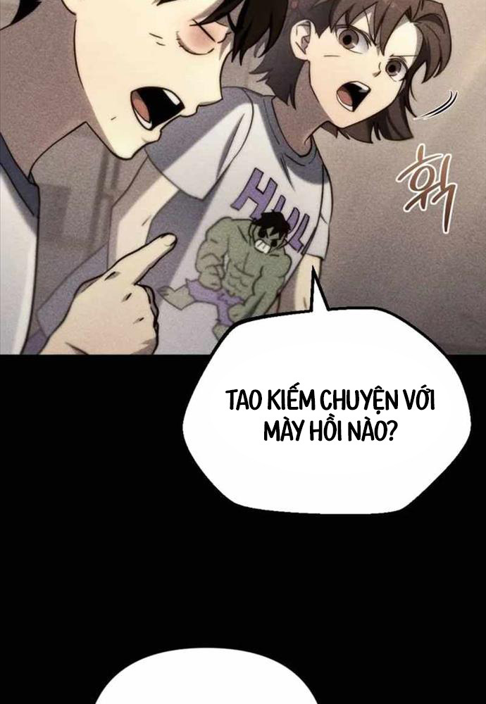 Chương 6 - Trang 17