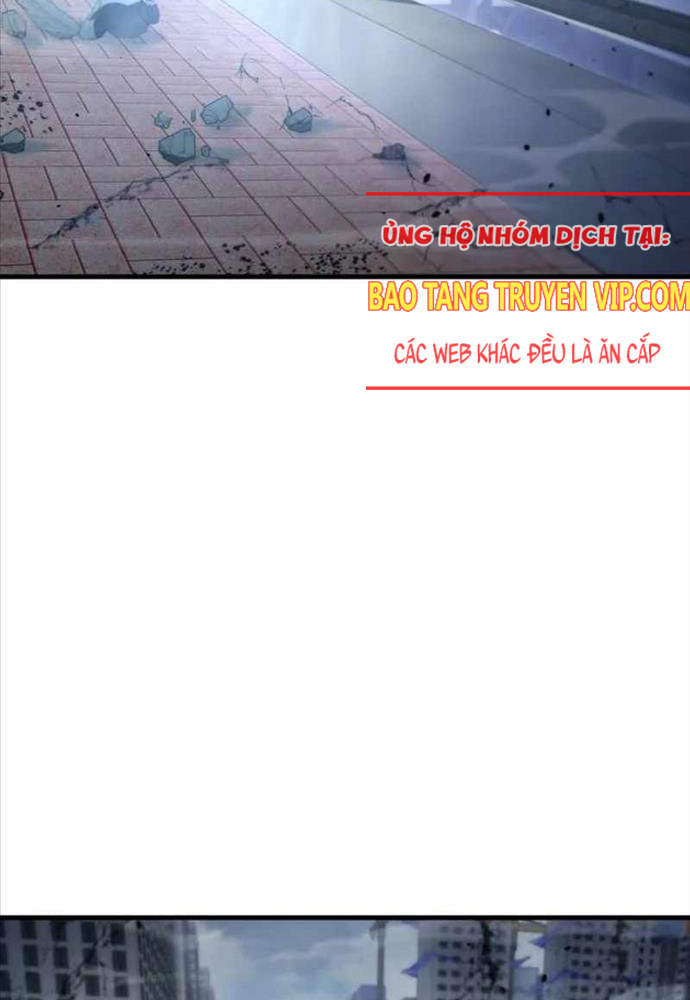 Chương 6 - Trang 167