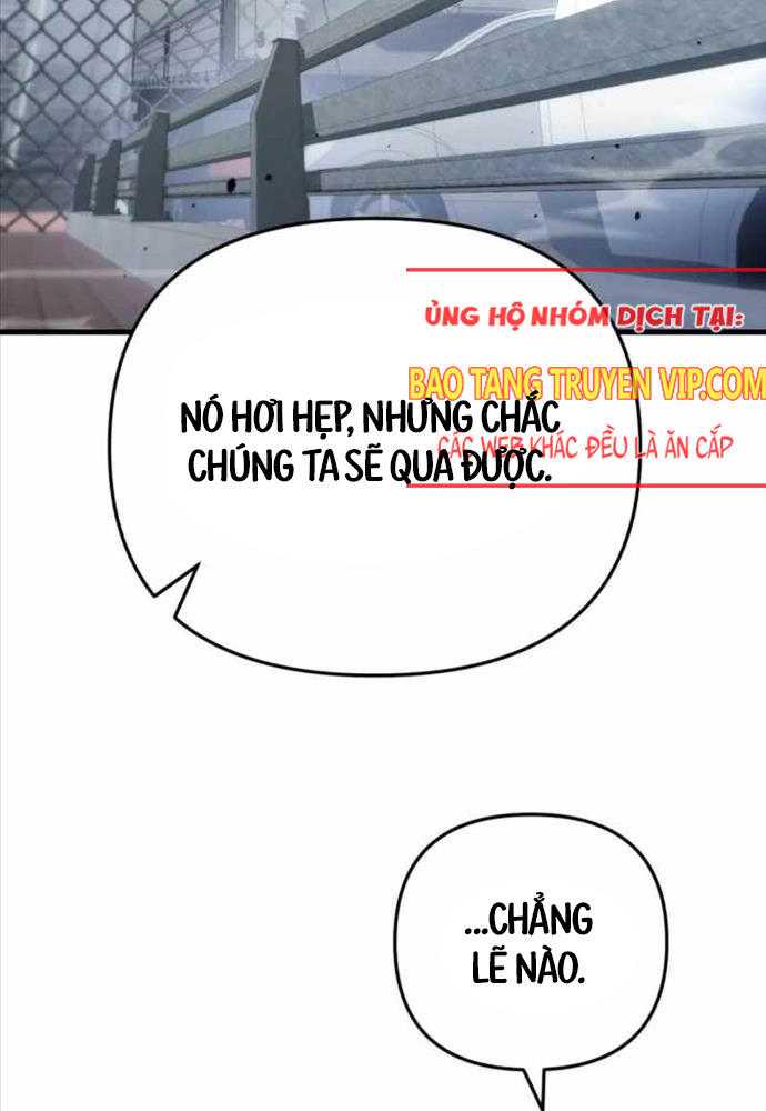 Chương 6 - Trang 171