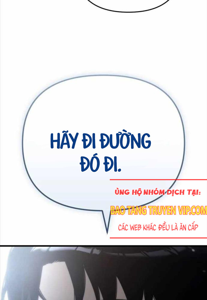 Chương 6 - Trang 173