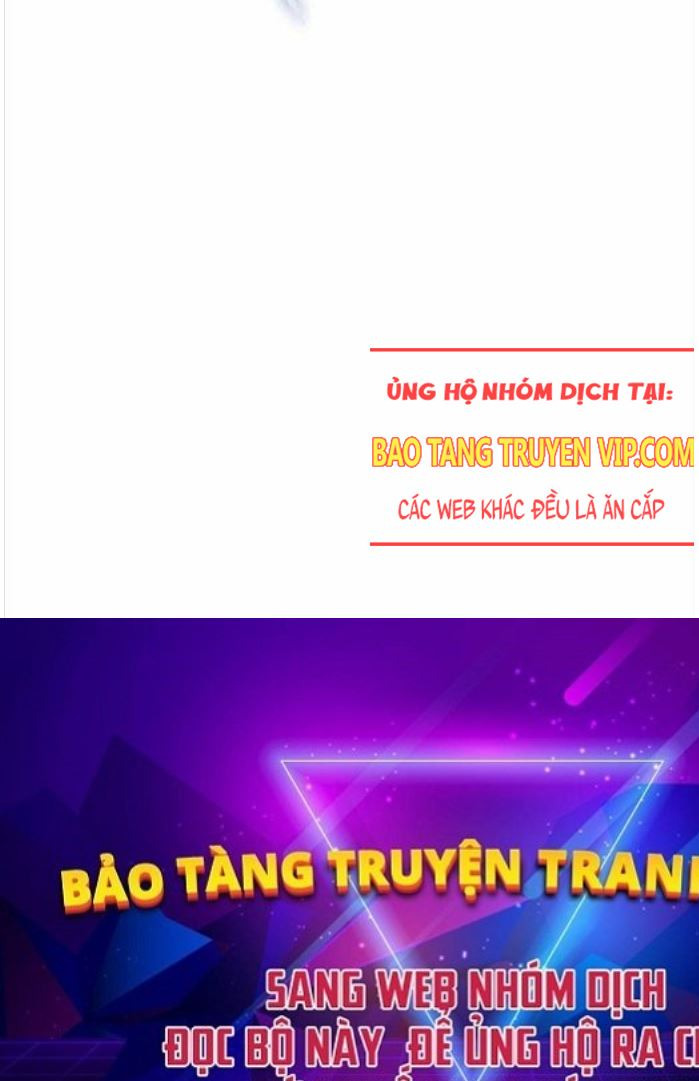 Chương 6 - Trang 175