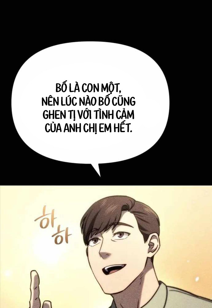 Chương 6 - Trang 22