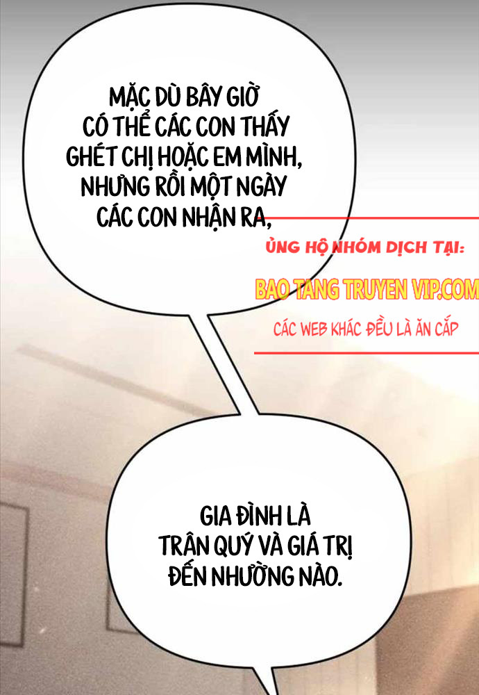 Chương 6 - Trang 24
