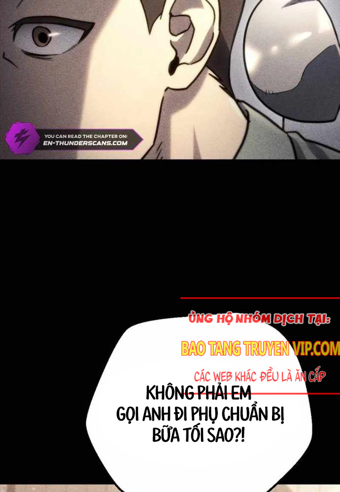 Chương 6 - Trang 27