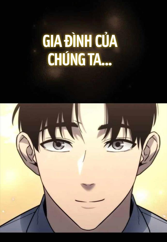 Chương 6 - Trang 33