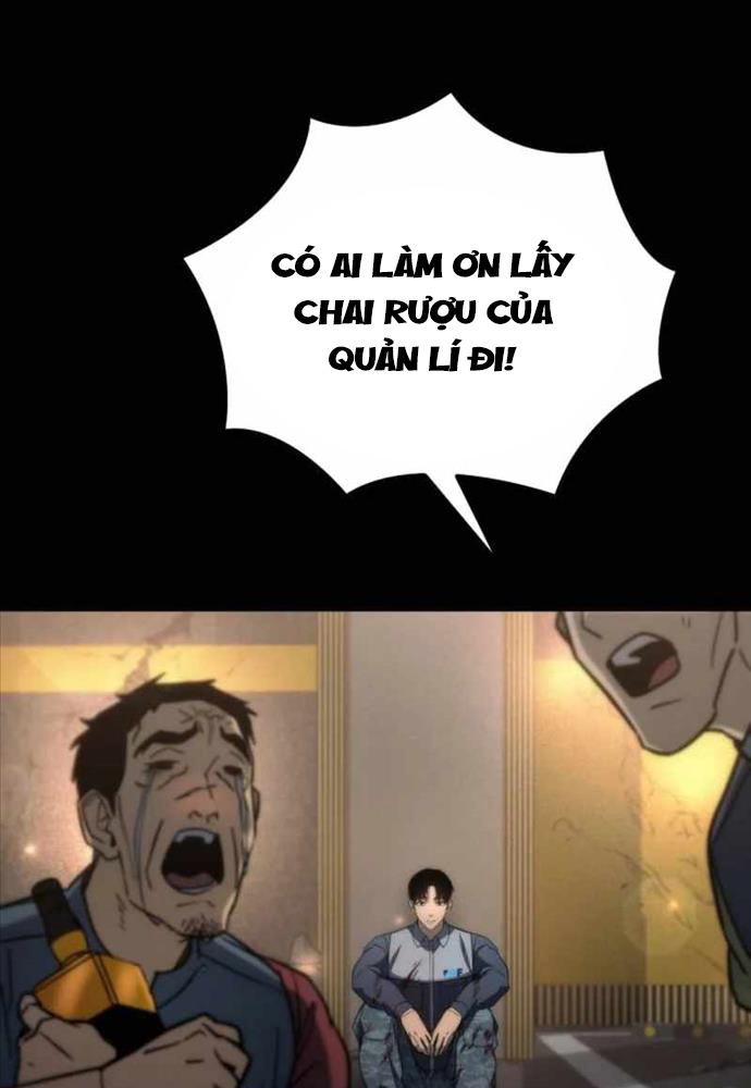 Chương 6 - Trang 36