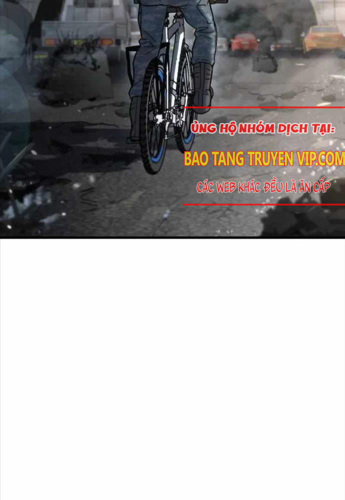 Chương 6 - Trang 5