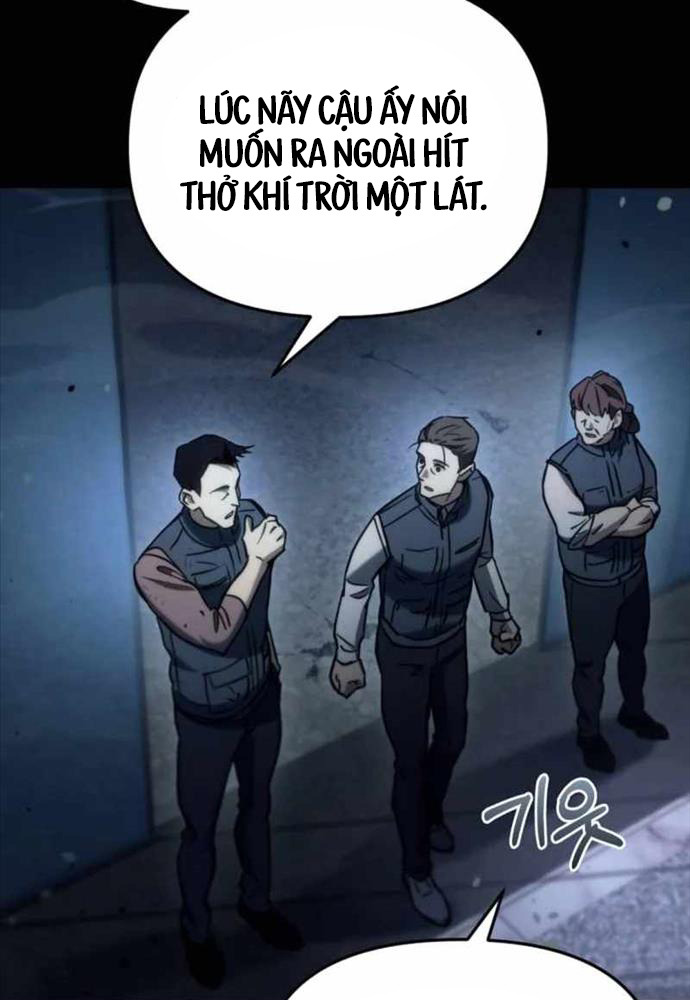 Chương 6 - Trang 46