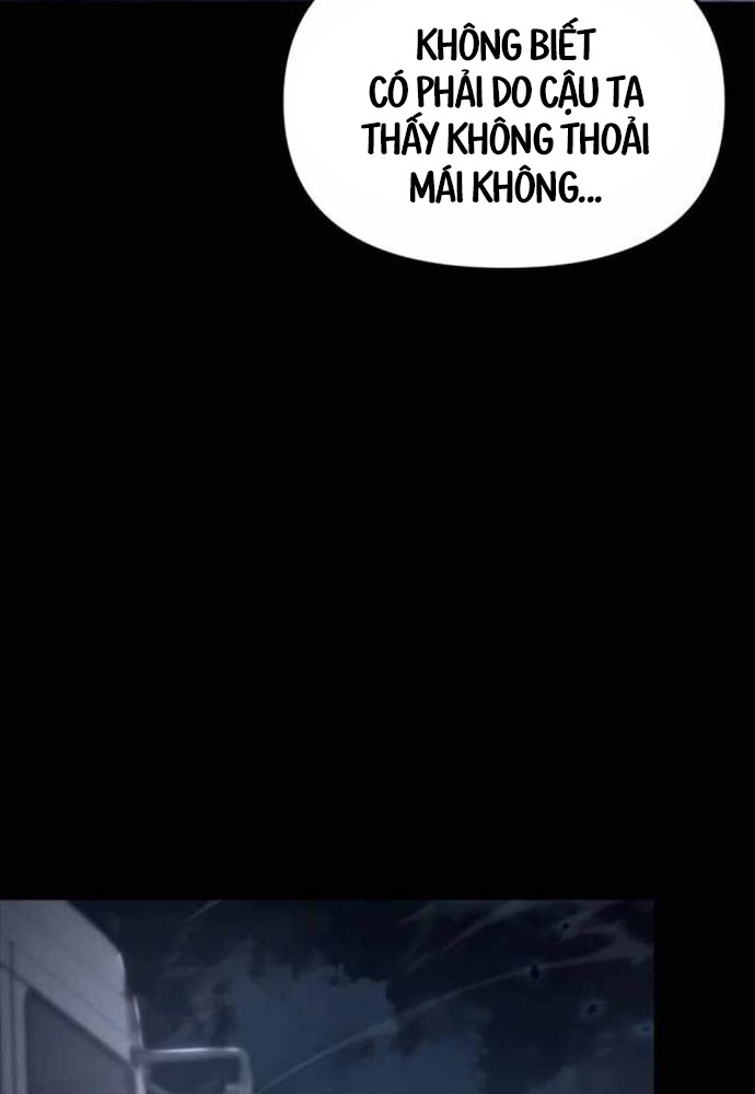 Chương 6 - Trang 47