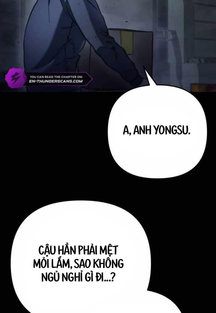 Chương 6 - Trang 51