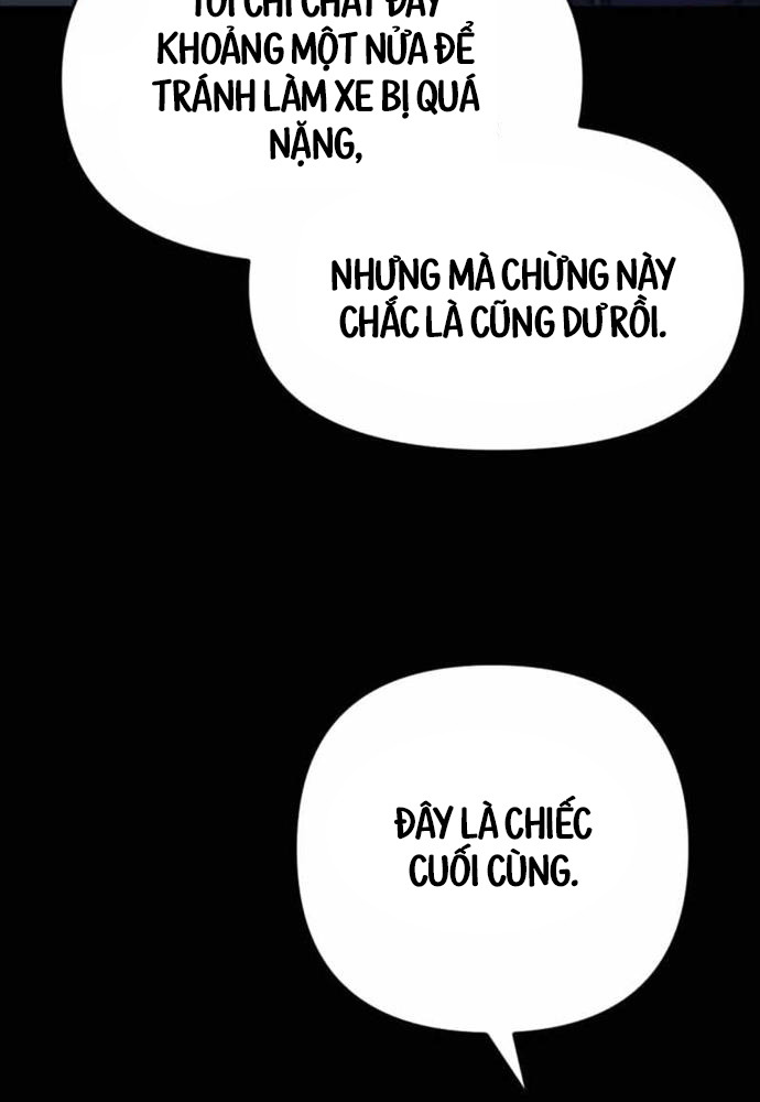 Chương 6 - Trang 60