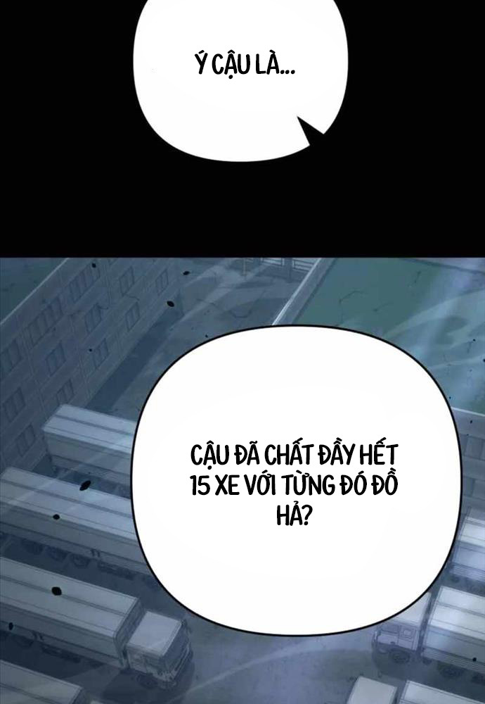 Chương 6 - Trang 62