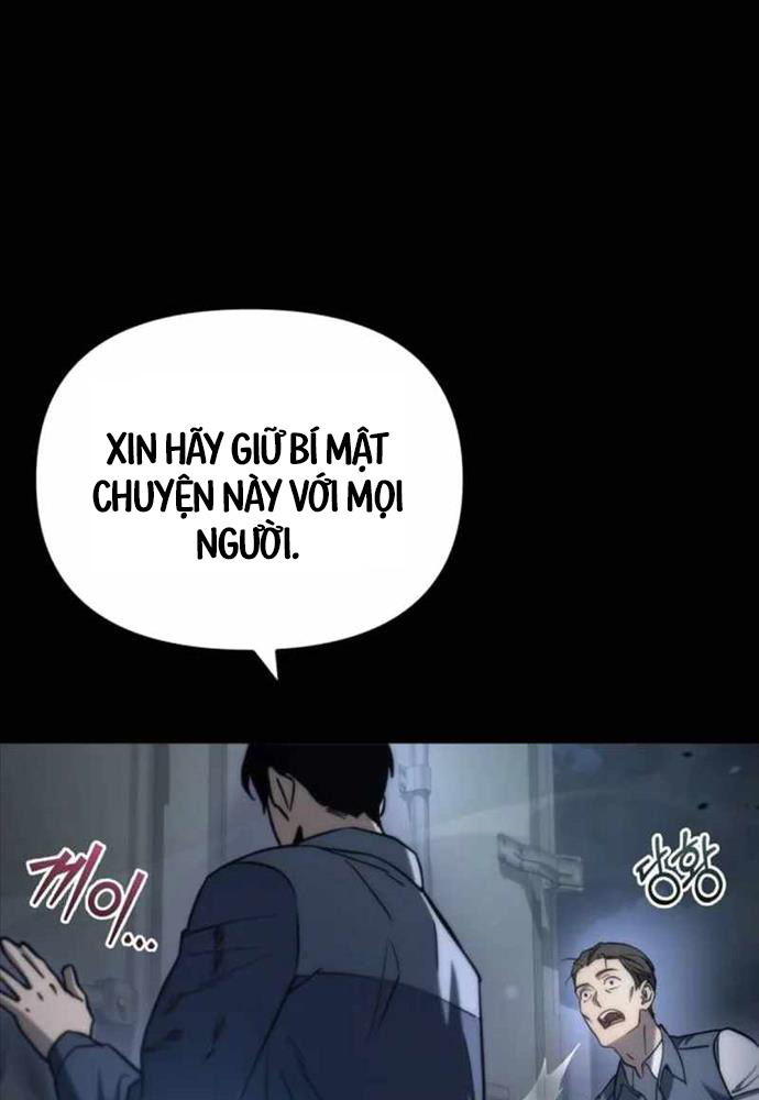 Chương 6 - Trang 64