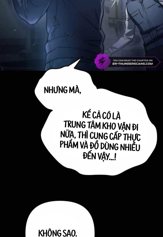 Chương 6 - Trang 65