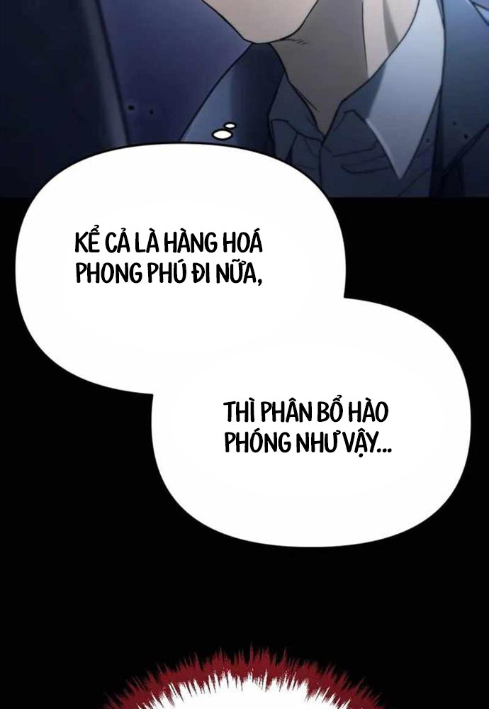 Chương 6 - Trang 67