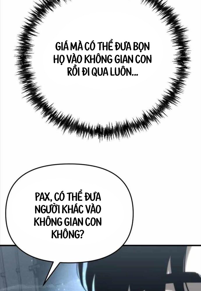 Chương 6 - Trang 78