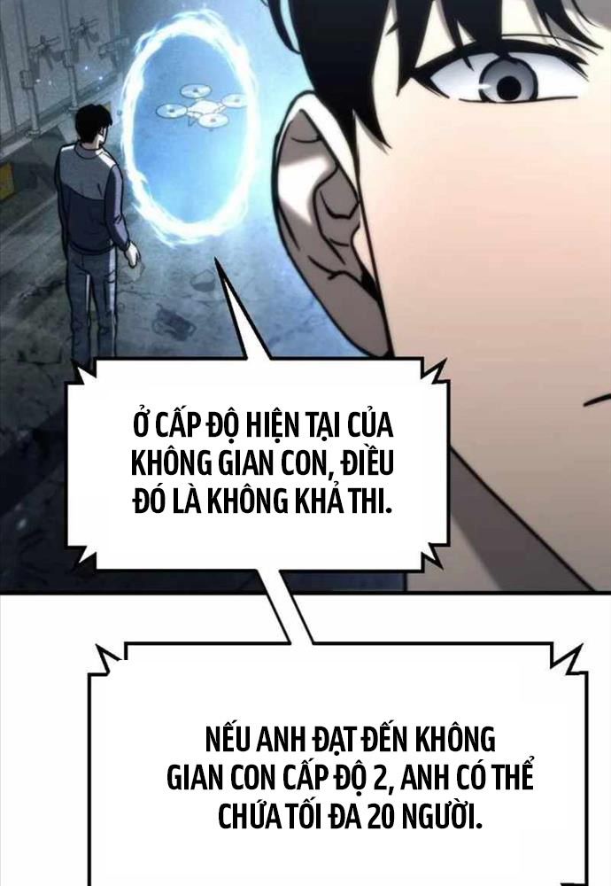 Chương 6 - Trang 79