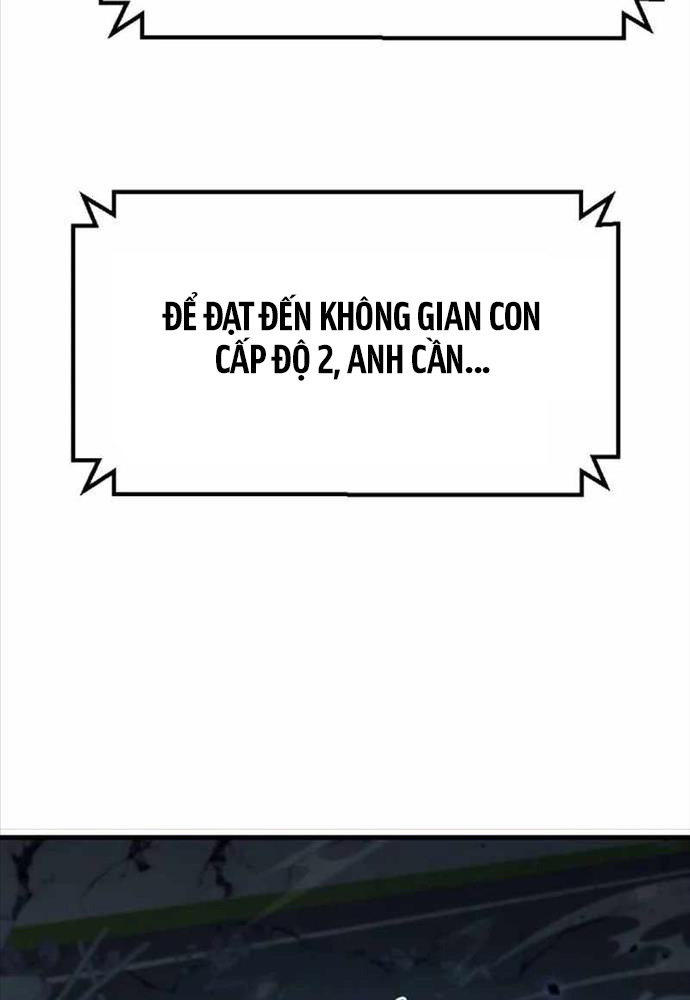 Chương 6 - Trang 80