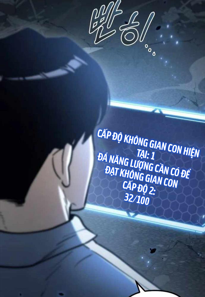 Chương 6 - Trang 81