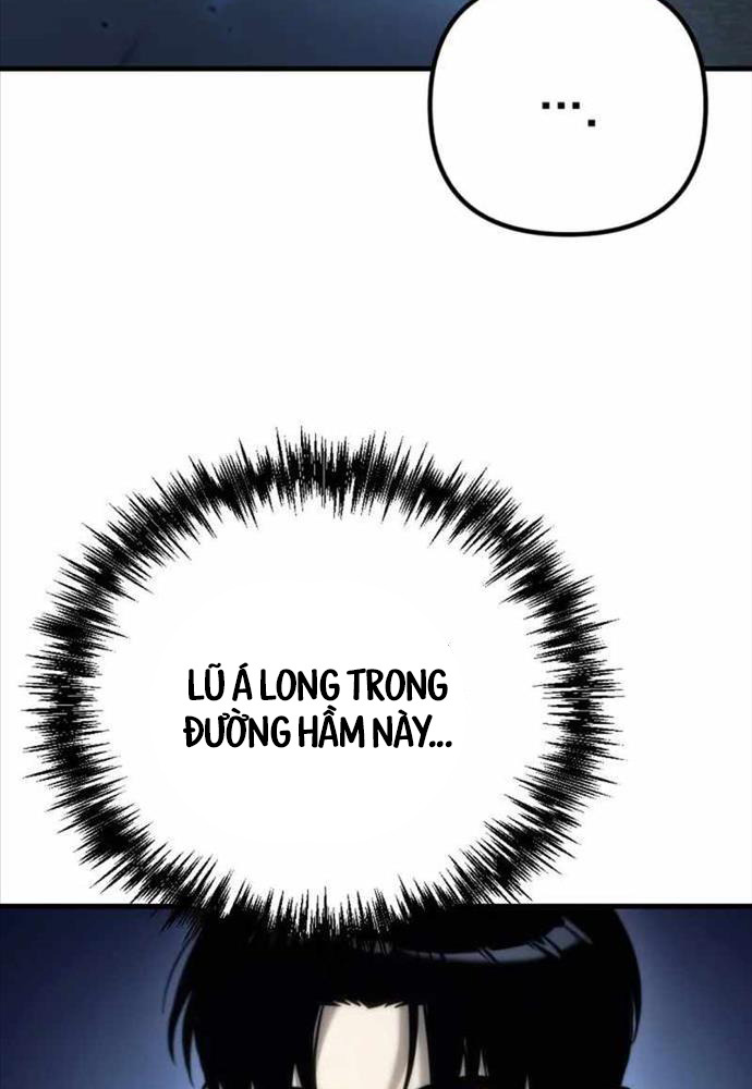 Chương 6 - Trang 82