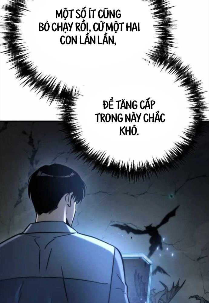 Chương 6 - Trang 84