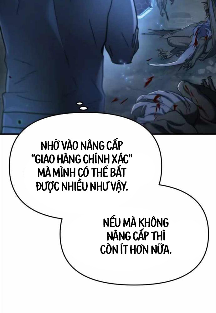 Chương 6 - Trang 85