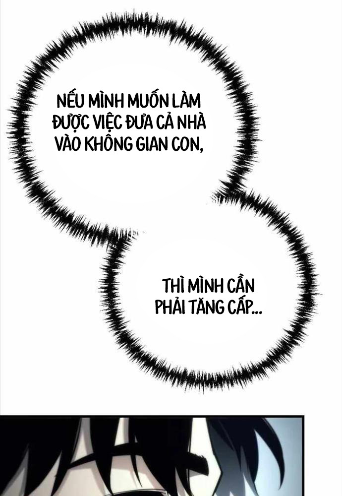 Chương 6 - Trang 86