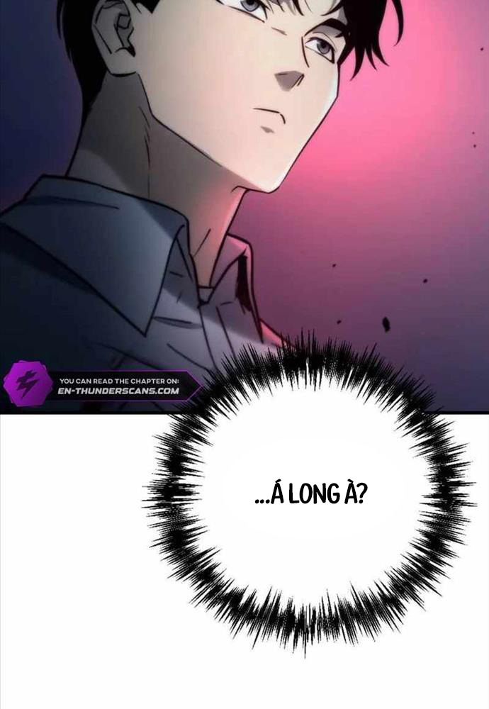 Chương 6 - Trang 94