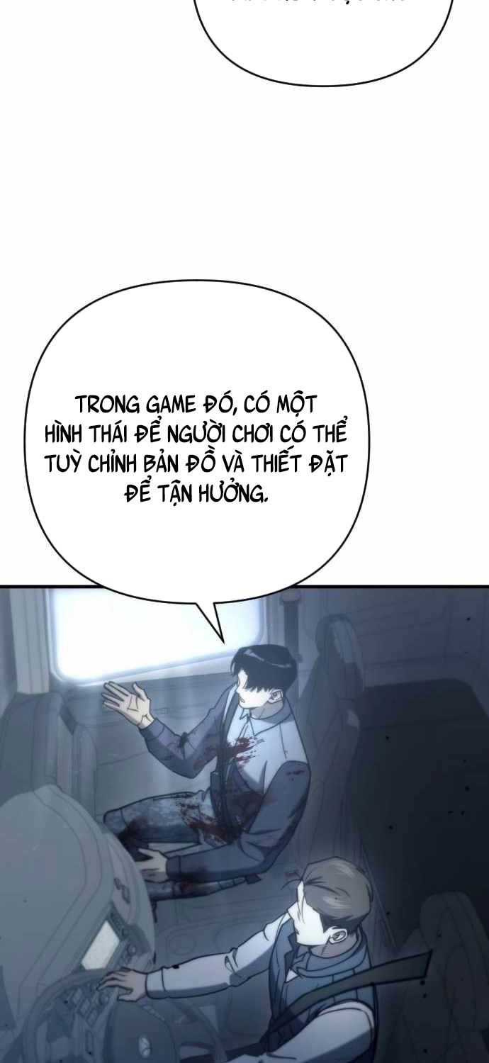 Chương 7 - Trang 14