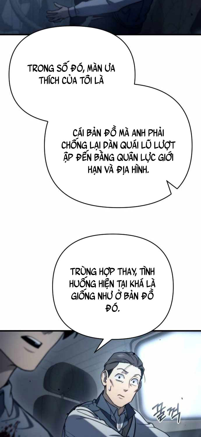 Chương 7 - Trang 15
