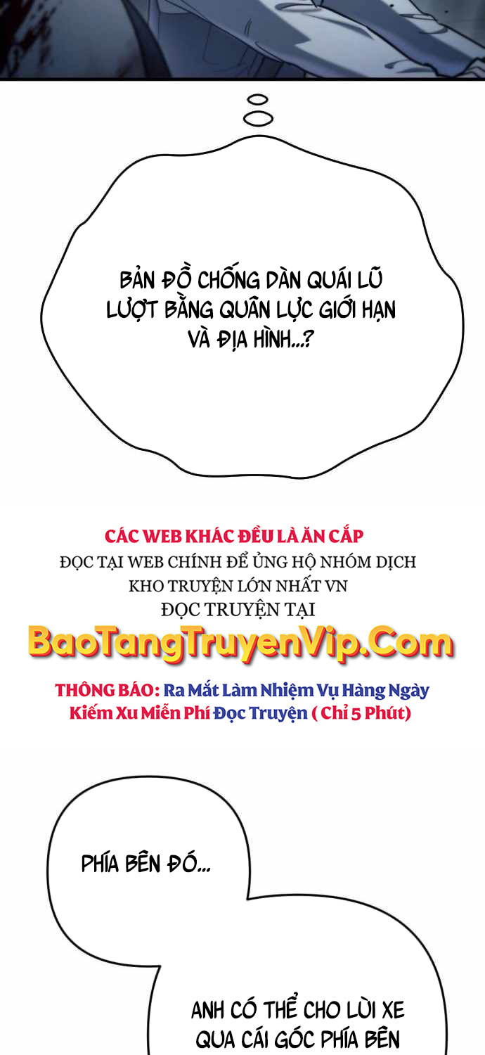 Chương 7 - Trang 16