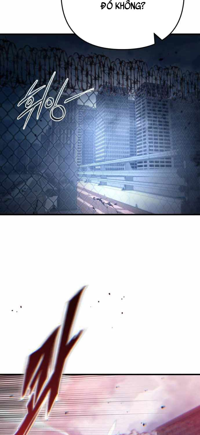 Chương 7 - Trang 17