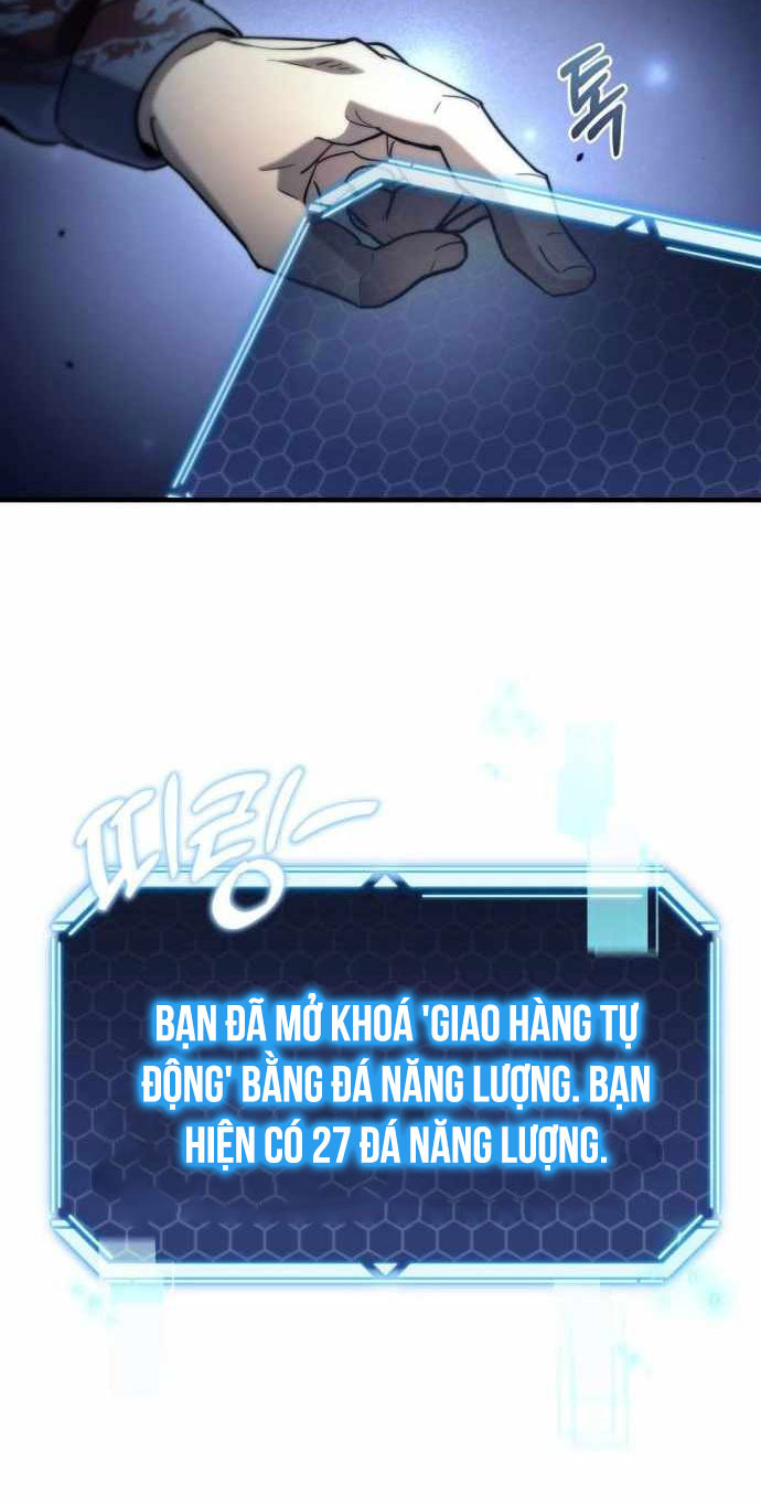 Chương 7 - Trang 21