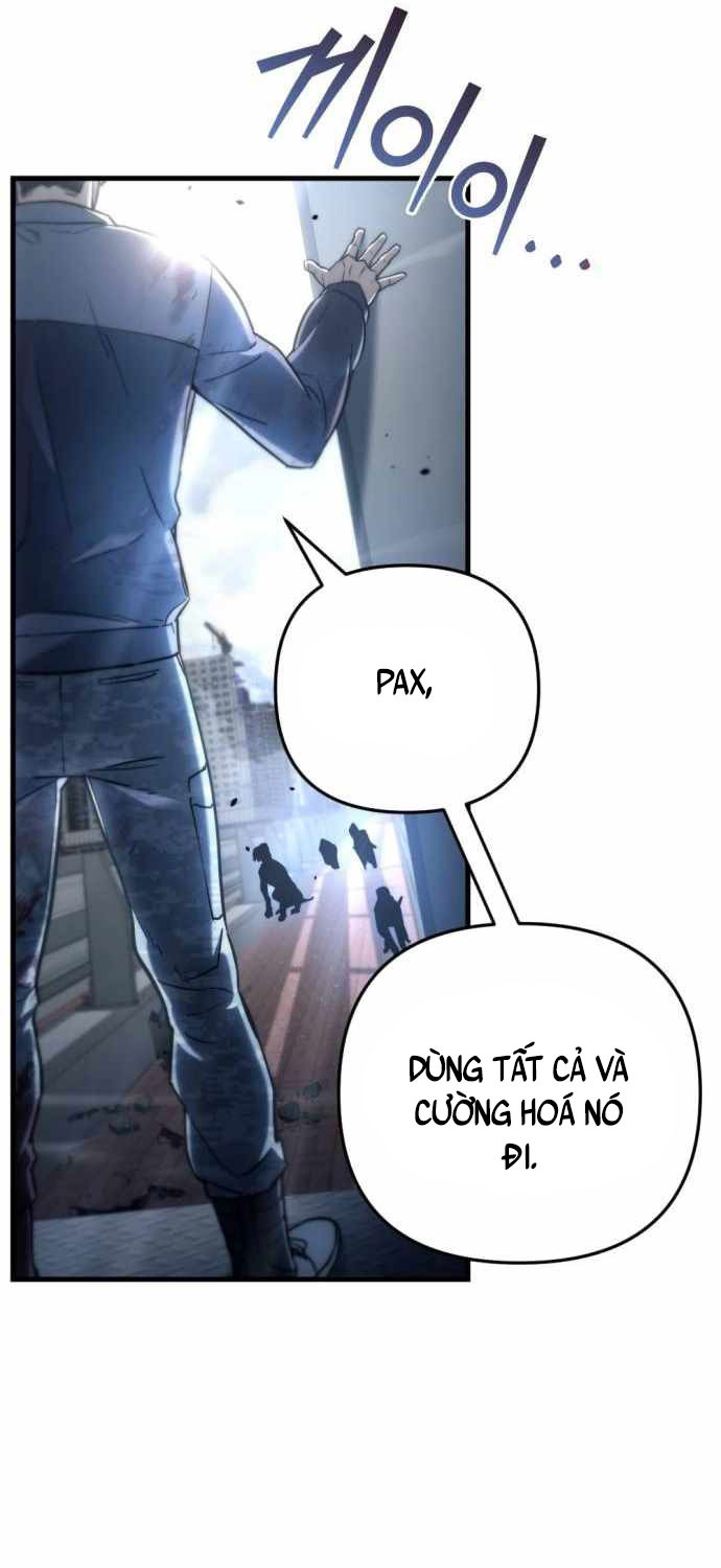 Chương 7 - Trang 22