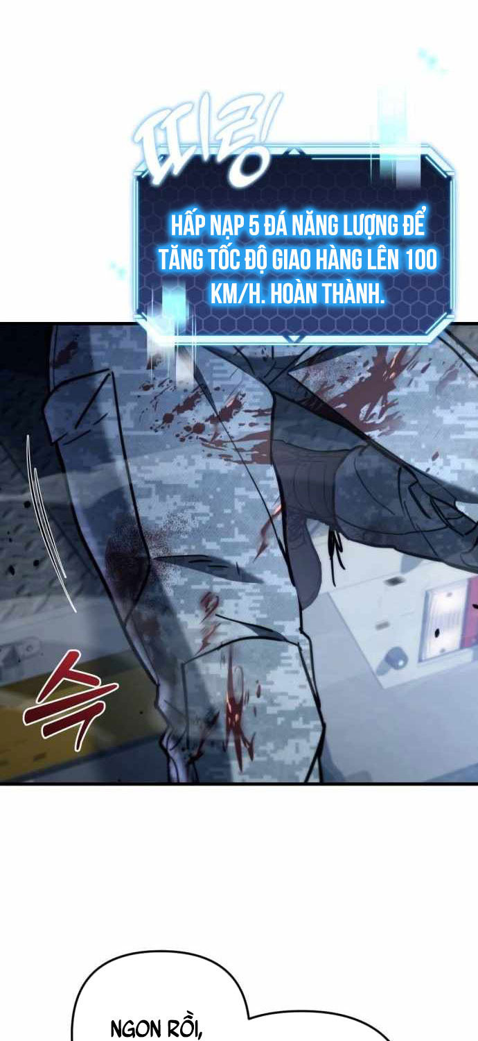 Chương 7 - Trang 23