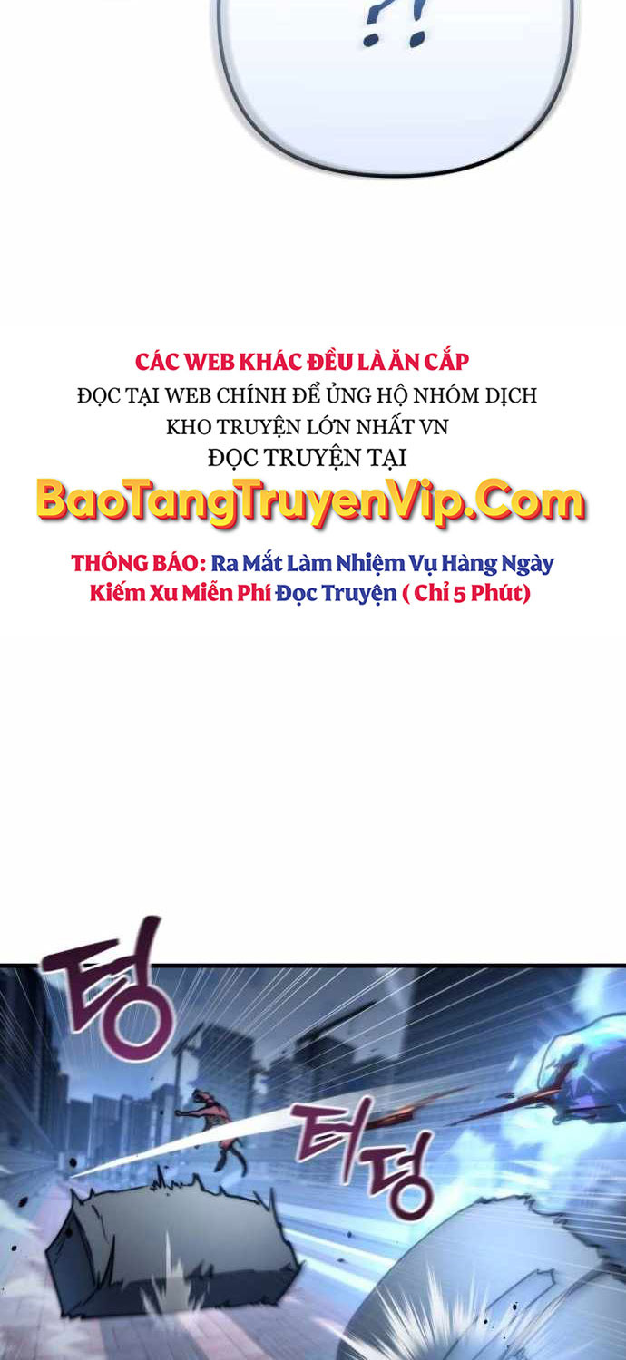 Chương 7 - Trang 29