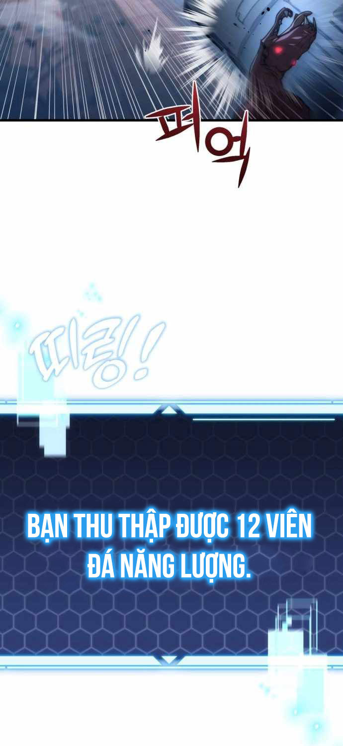 Chương 7 - Trang 30