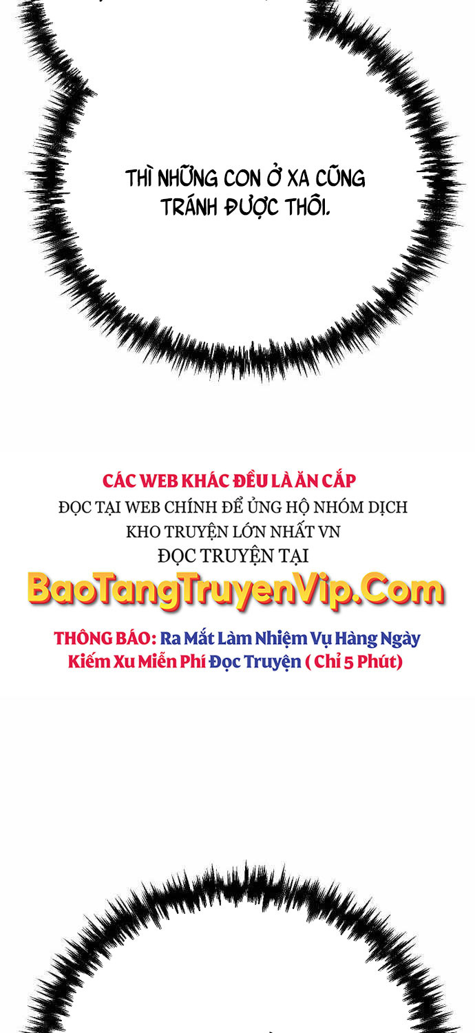 Chương 7 - Trang 36