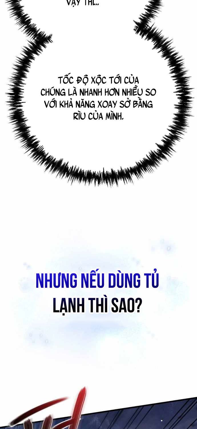 Chương 7 - Trang 38