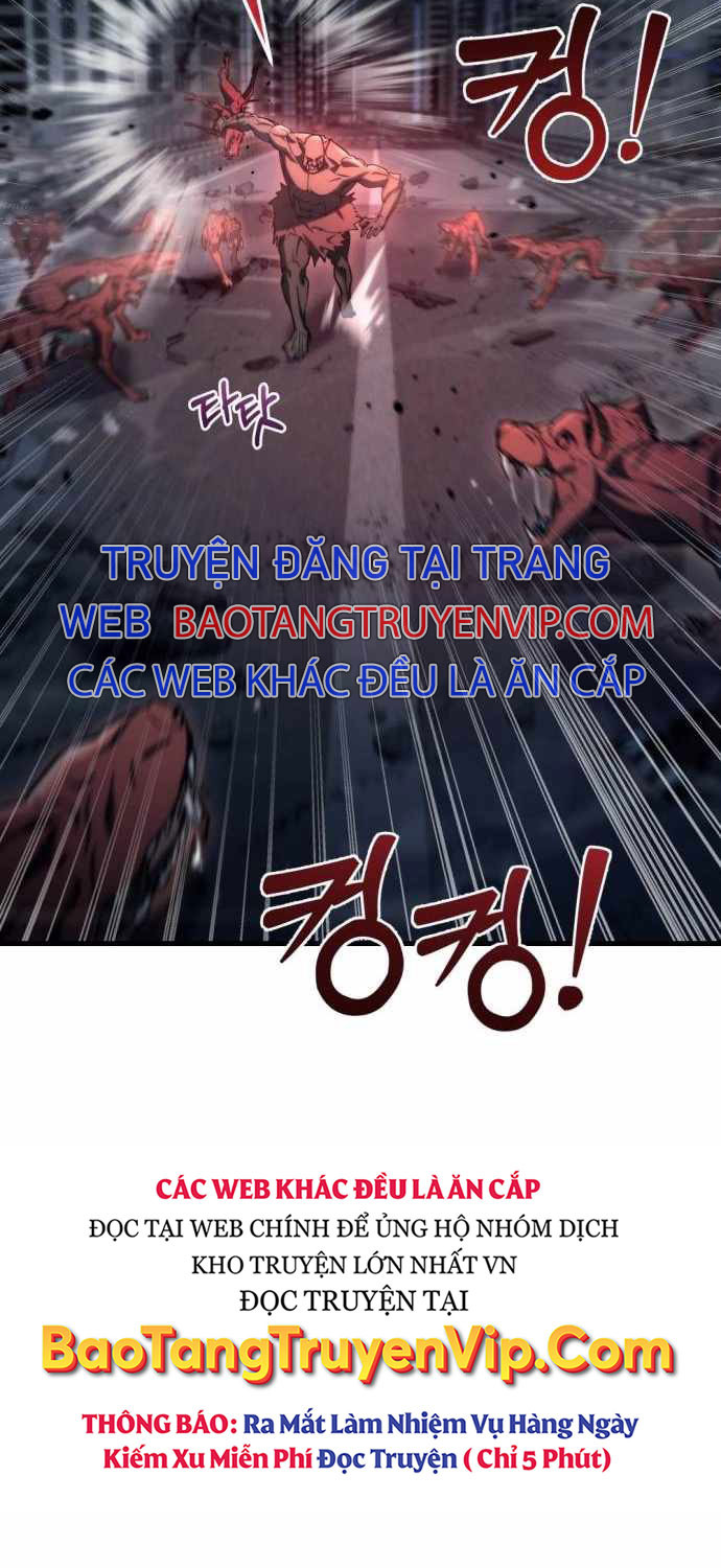 Chương 7 - Trang 5