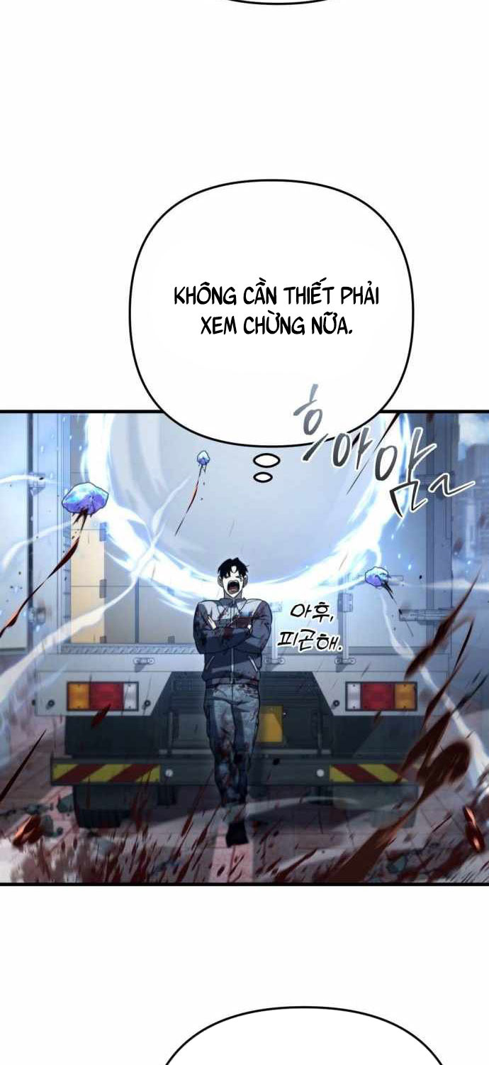 Chương 7 - Trang 43
