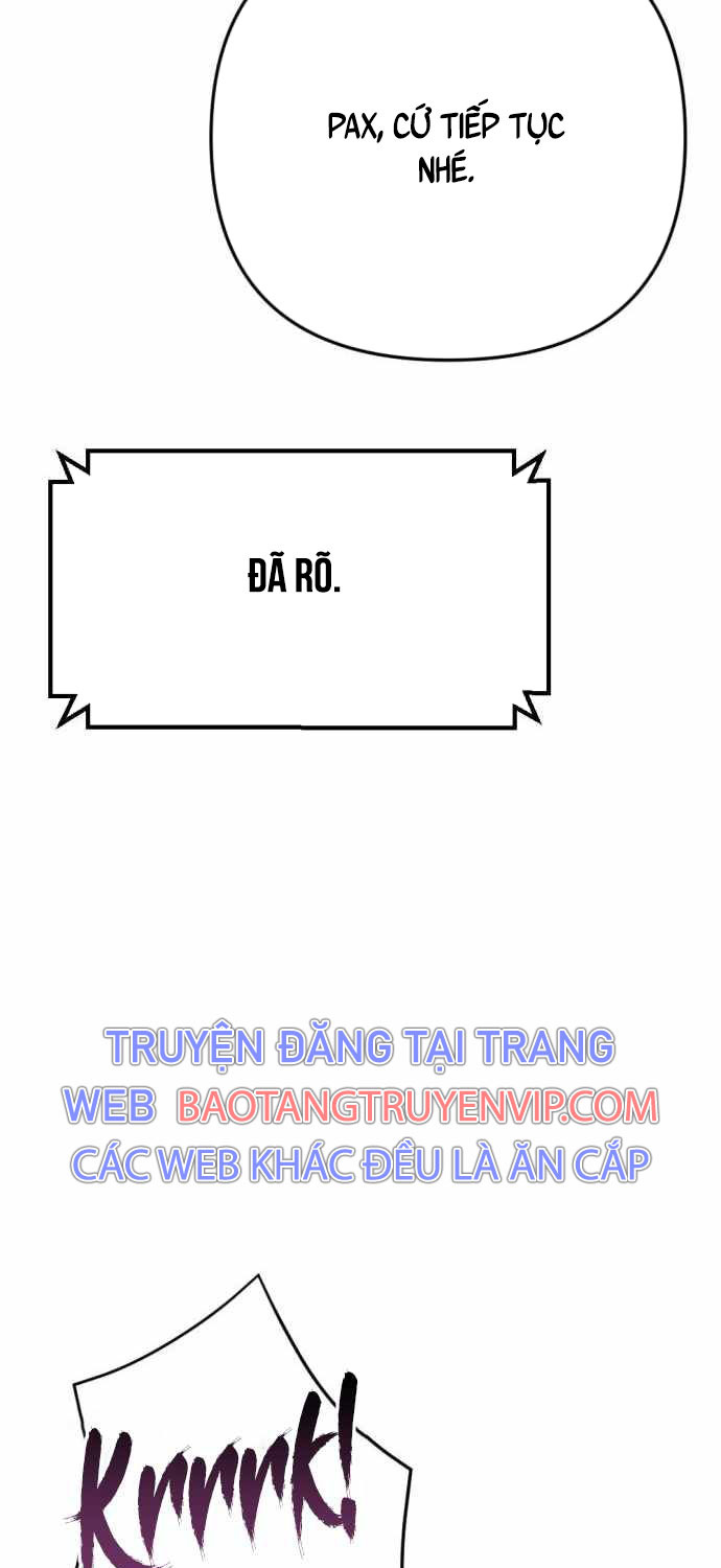 Chương 7 - Trang 44