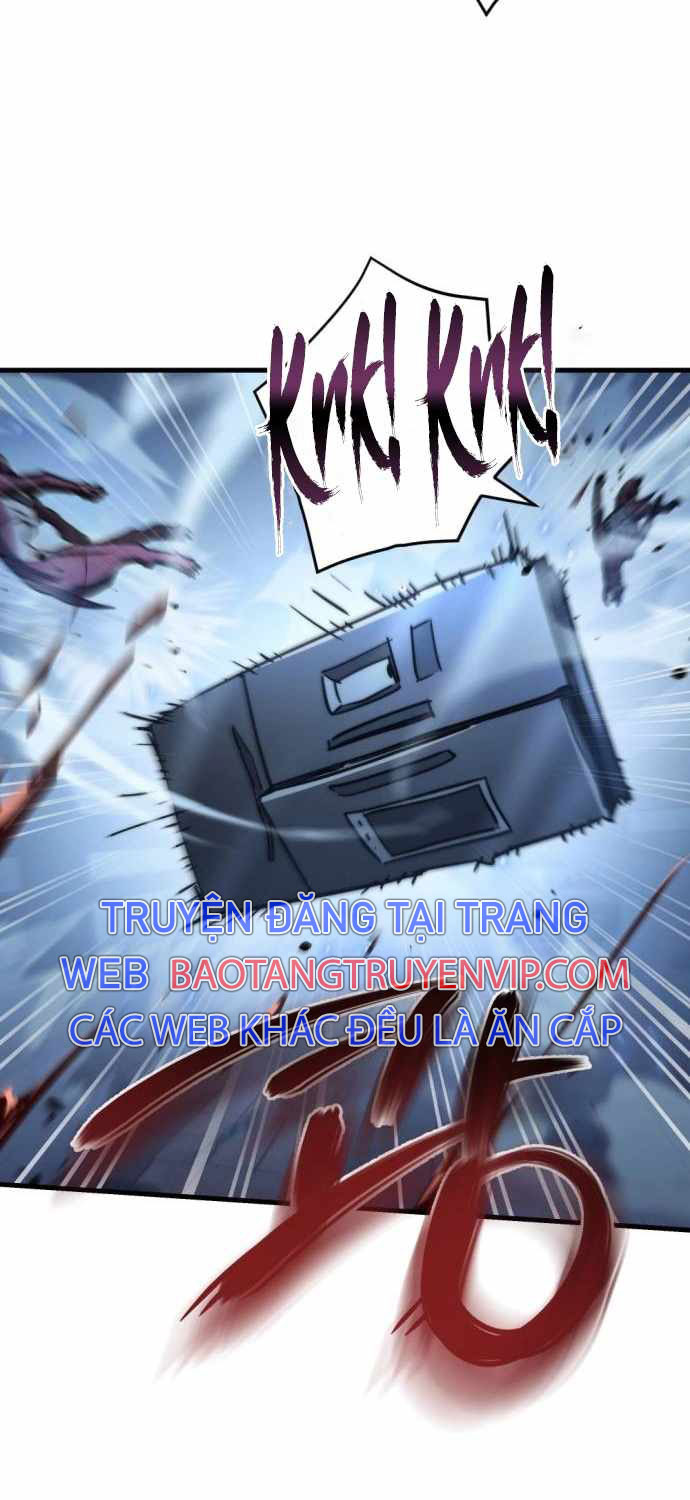Chương 7 - Trang 46