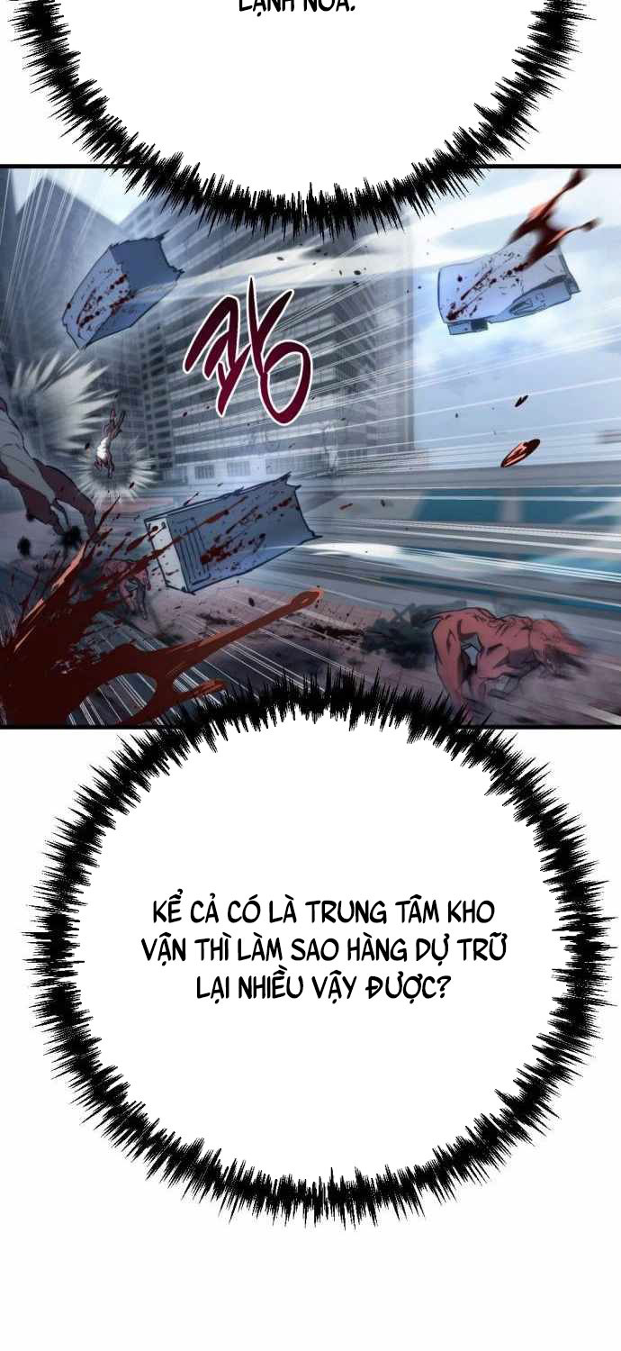 Chương 7 - Trang 50
