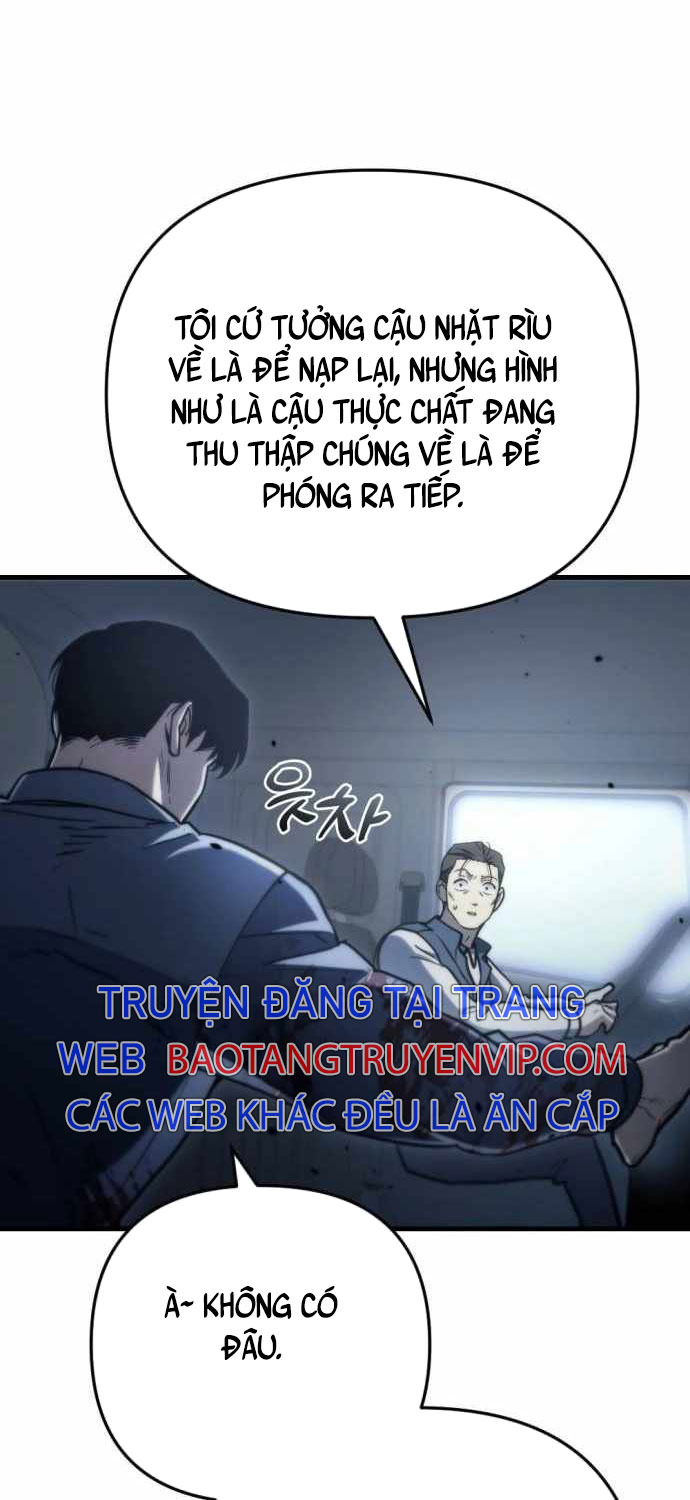 Chương 7 - Trang 59