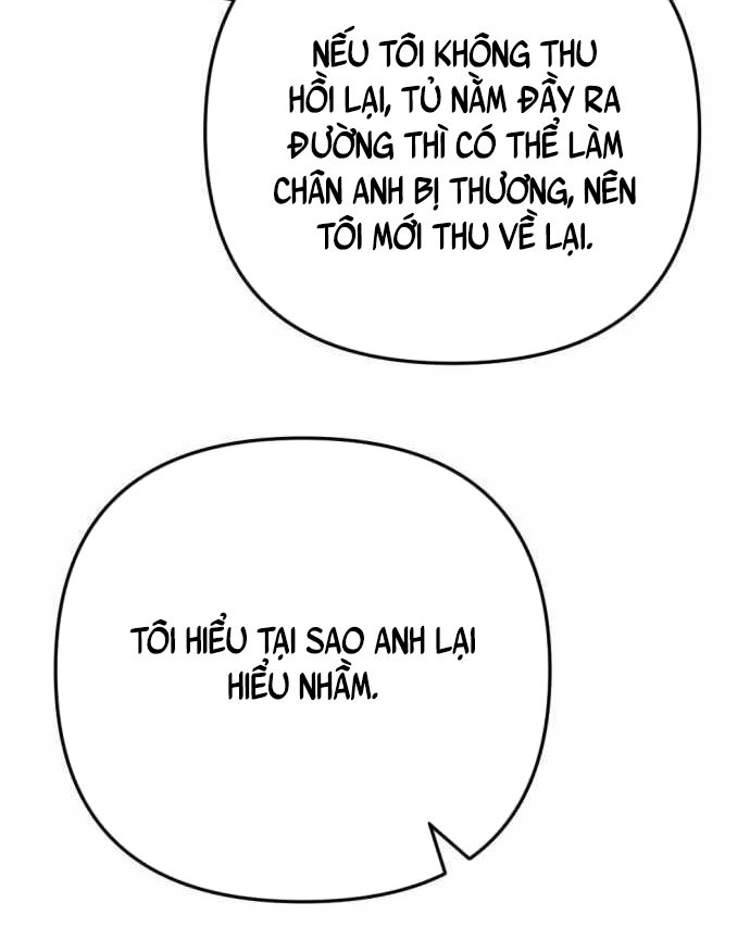 Chương 7 - Trang 60